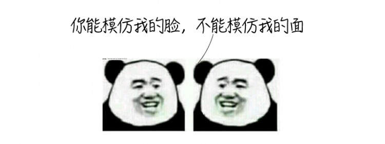 街边按摩一时爽当心留下终生遗憾！按摩前先看看这个